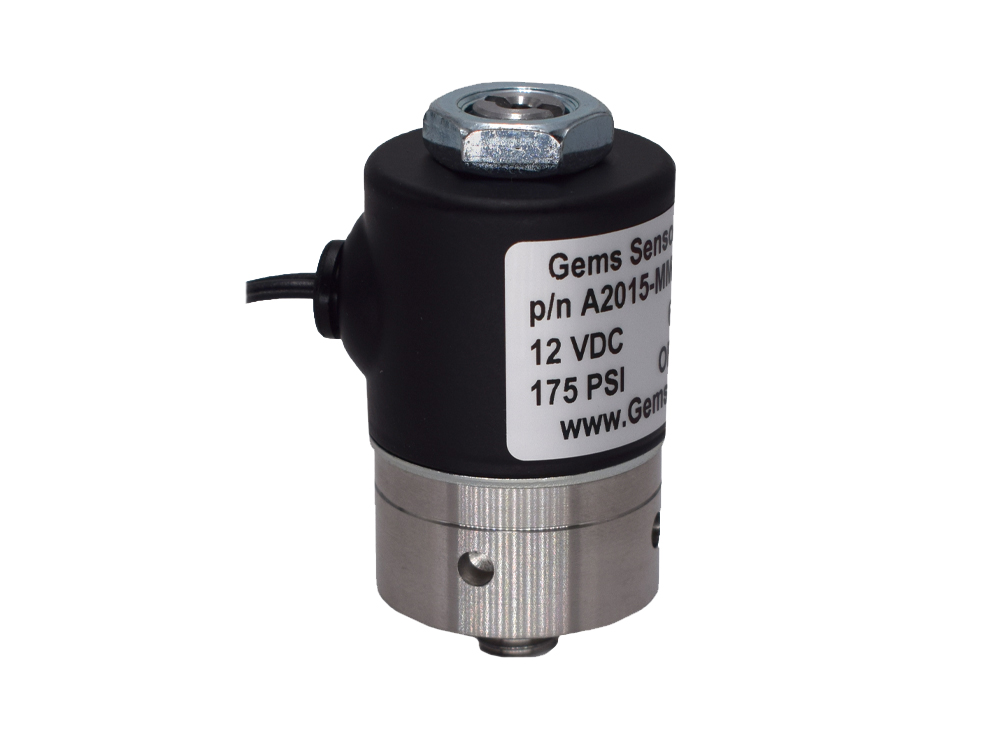 Valve 3